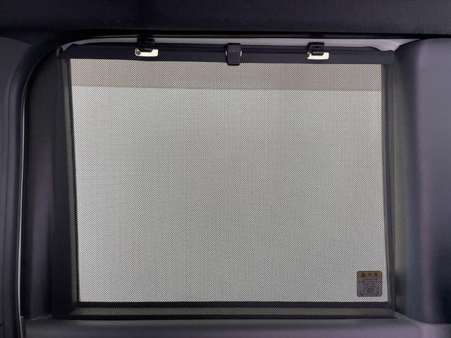 タント カスタムXセレクション 純正ナビ フルセグTV BT DVD バックカメラ 両側パワースライドドア 前席シートヒーター ハーフレザーシート 衝突被害軽減システム レーンキープアシスト コーナーセンサー ETC 純正LED(36枚目)