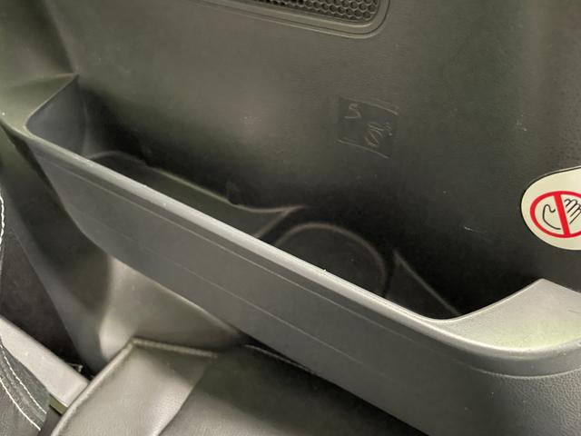 タント カスタムXセレクション 純正ナビ フルセグTV BT DVD バックカメラ 両側パワースライドドア 前席シートヒーター ハーフレザーシート 衝突被害軽減システム レーンキープアシスト コーナーセンサー ETC 純正LED(38枚目)