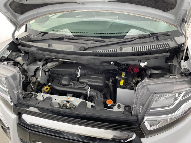 タント カスタムXセレクション 純正ナビ フルセグTV BT DVD バックカメラ 両側パワースライドドア 前席シートヒーター ハーフレザーシート 衝突被害軽減システム レーンキープアシスト コーナーセンサー ETC 純正LED(62枚目)