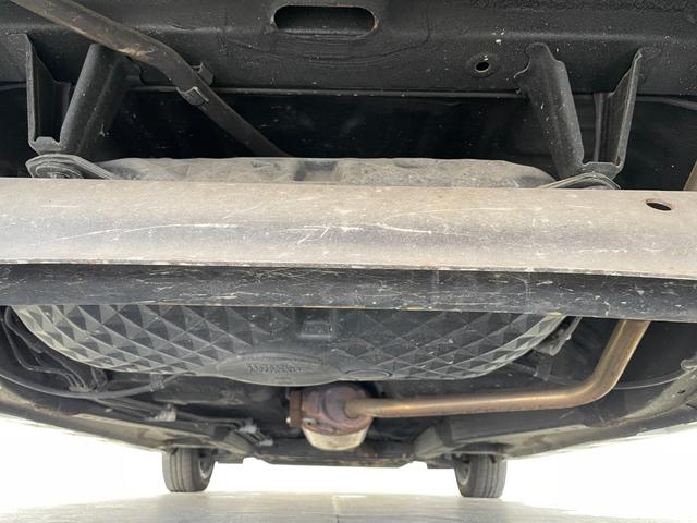 タント カスタムXセレクション 純正ナビ フルセグTV BT DVD バックカメラ 両側パワースライドドア 前席シートヒーター ハーフレザーシート 衝突被害軽減システム レーンキープアシスト コーナーセンサー ETC 純正LED(63枚目)