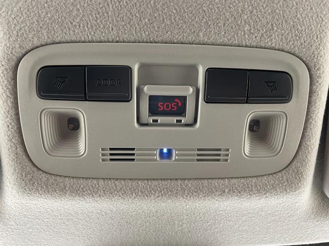 アクア Ｘ　純正ディスプレイオーディオ　パノラミックビューモニター　プリクラッシュセーフティ　レーダークルーズコントロール　レーンディパーチャーアラート　オートマチックハイビーム　ＬＥＤヘッドライト　ＡＣ１００Ｖ（15枚目）