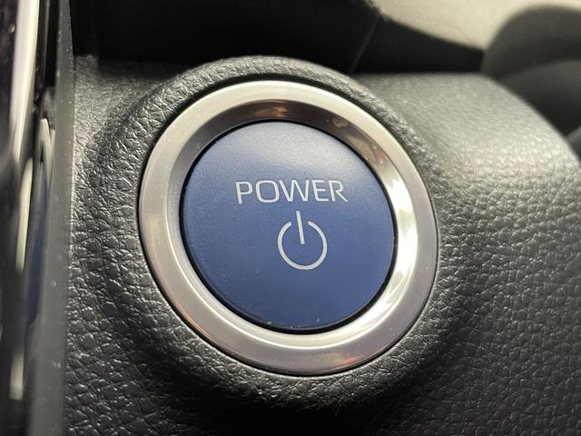 アクア Ｘ　純正ディスプレイオーディオ　パノラミックビューモニター　プリクラッシュセーフティ　レーダークルーズコントロール　レーンディパーチャーアラート　オートマチックハイビーム　ＬＥＤヘッドライト　ＡＣ１００Ｖ（18枚目）