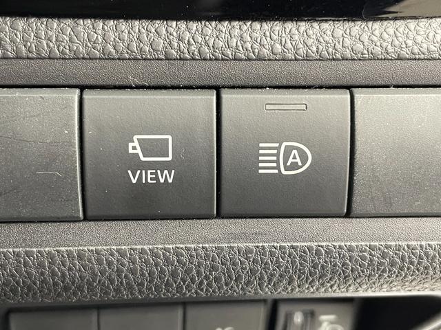 アクア Ｘ　純正ディスプレイオーディオ　パノラミックビューモニター　プリクラッシュセーフティ　レーダークルーズコントロール　レーンディパーチャーアラート　オートマチックハイビーム　ＬＥＤヘッドライト　ＡＣ１００Ｖ（19枚目）