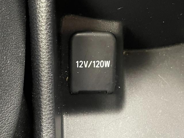アクア Ｘ　純正ディスプレイオーディオ　パノラミックビューモニター　プリクラッシュセーフティ　レーダークルーズコントロール　レーンディパーチャーアラート　オートマチックハイビーム　ＬＥＤヘッドライト　ＡＣ１００Ｖ（25枚目）