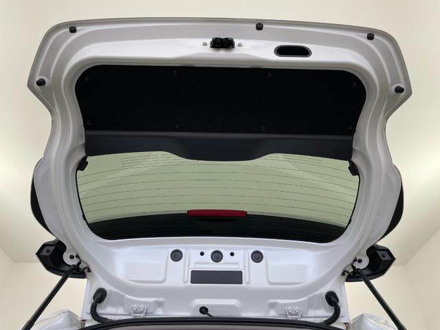 アクア Ｘ　純正ディスプレイオーディオ　パノラミックビューモニター　プリクラッシュセーフティ　レーダークルーズコントロール　レーンディパーチャーアラート　オートマチックハイビーム　ＬＥＤヘッドライト　ＡＣ１００Ｖ（44枚目）