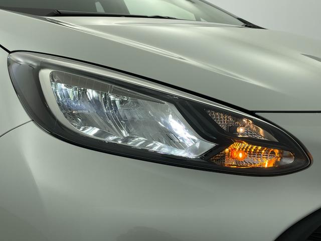 アクア Ｘ　純正ディスプレイオーディオ　パノラミックビューモニター　プリクラッシュセーフティ　レーダークルーズコントロール　レーンディパーチャーアラート　オートマチックハイビーム　ＬＥＤヘッドライト　ＡＣ１００Ｖ（53枚目）