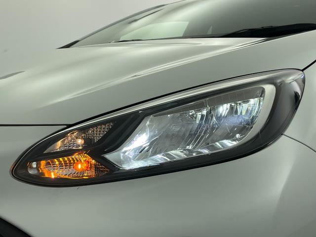 アクア Ｘ　純正ディスプレイオーディオ　パノラミックビューモニター　プリクラッシュセーフティ　レーダークルーズコントロール　レーンディパーチャーアラート　オートマチックハイビーム　ＬＥＤヘッドライト　ＡＣ１００Ｖ（54枚目）