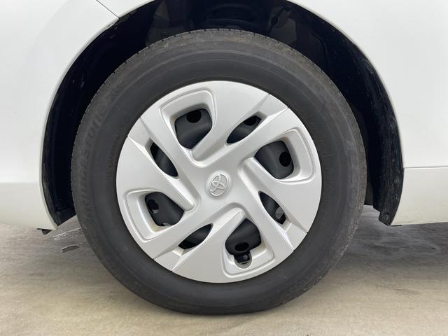 アクア Ｘ　純正ディスプレイオーディオ　パノラミックビューモニター　プリクラッシュセーフティ　レーダークルーズコントロール　レーンディパーチャーアラート　オートマチックハイビーム　ＬＥＤヘッドライト　ＡＣ１００Ｖ（59枚目）