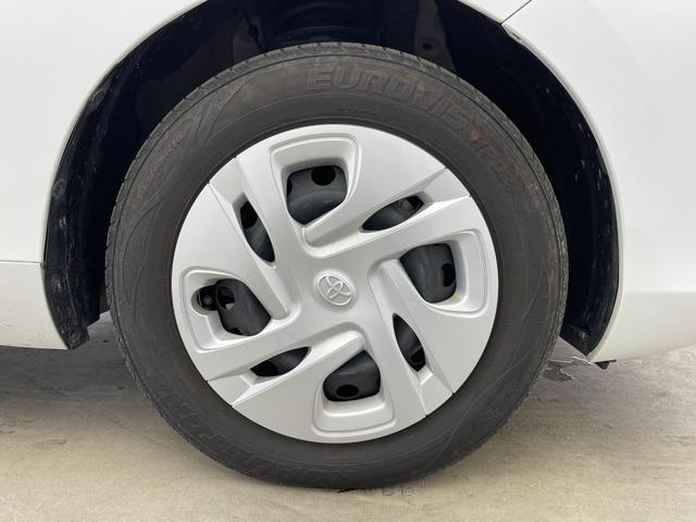 アクア Ｘ　純正ディスプレイオーディオ　パノラミックビューモニター　プリクラッシュセーフティ　レーダークルーズコントロール　レーンディパーチャーアラート　オートマチックハイビーム　ＬＥＤヘッドライト　ＡＣ１００Ｖ（60枚目）