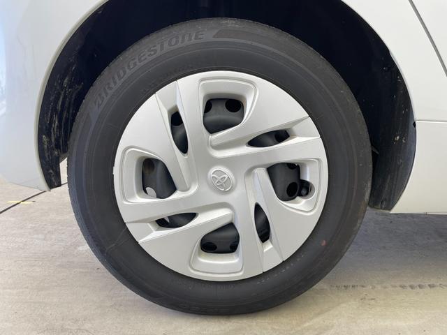 アクア Ｘ　純正ディスプレイオーディオ　パノラミックビューモニター　プリクラッシュセーフティ　レーダークルーズコントロール　レーンディパーチャーアラート　オートマチックハイビーム　ＬＥＤヘッドライト　ＡＣ１００Ｖ（61枚目）