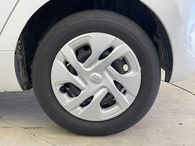 アクア Ｘ　純正ディスプレイオーディオ　パノラミックビューモニター　プリクラッシュセーフティ　レーダークルーズコントロール　レーンディパーチャーアラート　オートマチックハイビーム　ＬＥＤヘッドライト　ＡＣ１００Ｖ（62枚目）