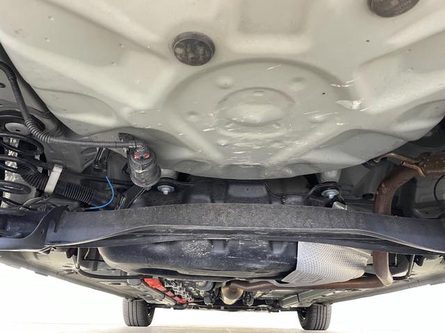 アクア Ｘ　純正ディスプレイオーディオ　パノラミックビューモニター　プリクラッシュセーフティ　レーダークルーズコントロール　レーンディパーチャーアラート　オートマチックハイビーム　ＬＥＤヘッドライト　ＡＣ１００Ｖ（64枚目）