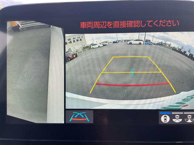 アクア Ｚ　純正ＤＡ　ＢＴ　バックカメラ　レーダークルコン　レーンキープアシスト　パワーシート　前席シートヒーター　ハンドルヒーター　前後コーナーセンサー　衝突被害軽減システム　スペアキー有　純正ＬＥＤ（6枚目）