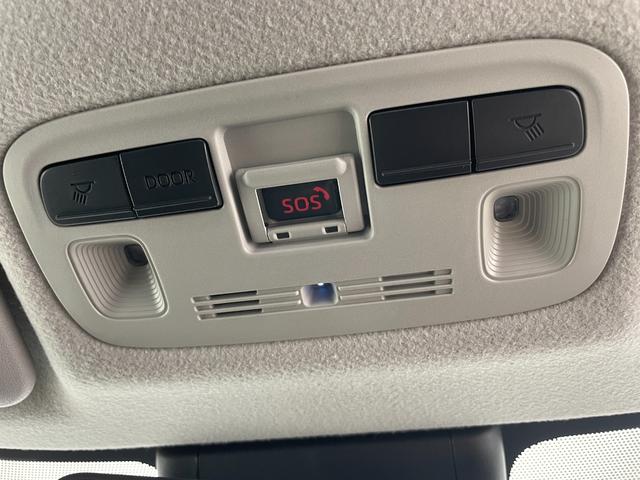 アクア Ｚ　純正ＤＡ　ＢＴ　バックカメラ　レーダークルコン　レーンキープアシスト　パワーシート　前席シートヒーター　ハンドルヒーター　前後コーナーセンサー　衝突被害軽減システム　スペアキー有　純正ＬＥＤ（15枚目）