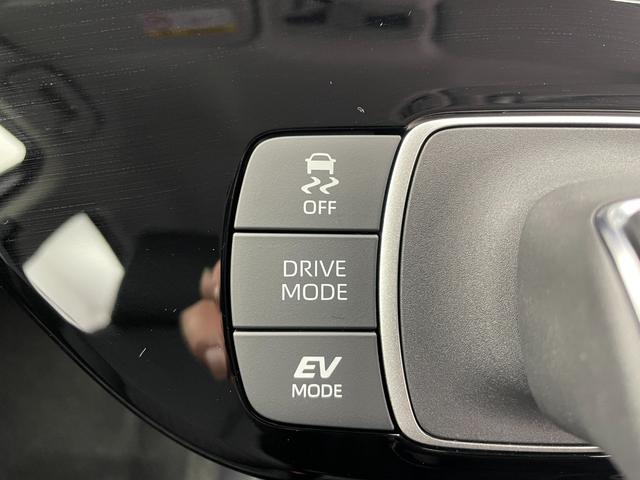 アクア Ｚ　純正ＤＡ　ＢＴ　バックカメラ　レーダークルコン　レーンキープアシスト　パワーシート　前席シートヒーター　ハンドルヒーター　前後コーナーセンサー　衝突被害軽減システム　スペアキー有　純正ＬＥＤ（18枚目）