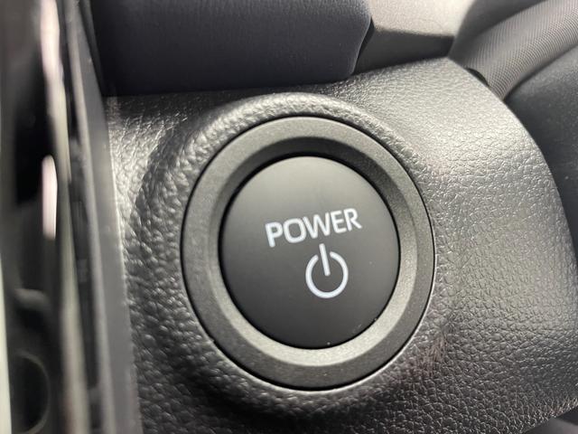 アクア Ｚ　純正ＤＡ　ＢＴ　バックカメラ　レーダークルコン　レーンキープアシスト　パワーシート　前席シートヒーター　ハンドルヒーター　前後コーナーセンサー　衝突被害軽減システム　スペアキー有　純正ＬＥＤ（20枚目）