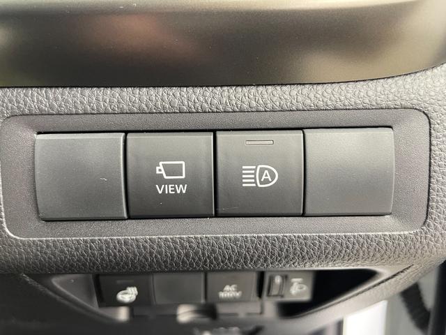 アクア Ｚ　純正ＤＡ　ＢＴ　バックカメラ　レーダークルコン　レーンキープアシスト　パワーシート　前席シートヒーター　ハンドルヒーター　前後コーナーセンサー　衝突被害軽減システム　スペアキー有　純正ＬＥＤ（21枚目）