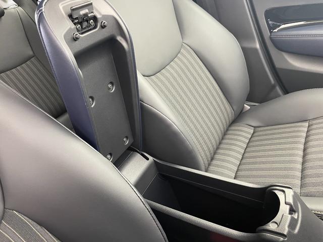 アクア Ｚ　純正ＤＡ　ＢＴ　バックカメラ　レーダークルコン　レーンキープアシスト　パワーシート　前席シートヒーター　ハンドルヒーター　前後コーナーセンサー　衝突被害軽減システム　スペアキー有　純正ＬＥＤ（26枚目）