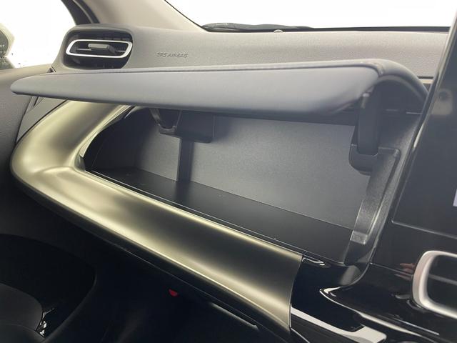 アクア Ｚ　純正ＤＡ　ＢＴ　バックカメラ　レーダークルコン　レーンキープアシスト　パワーシート　前席シートヒーター　ハンドルヒーター　前後コーナーセンサー　衝突被害軽減システム　スペアキー有　純正ＬＥＤ（29枚目）