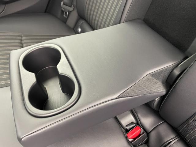 アクア Ｚ　純正ＤＡ　ＢＴ　バックカメラ　レーダークルコン　レーンキープアシスト　パワーシート　前席シートヒーター　ハンドルヒーター　前後コーナーセンサー　衝突被害軽減システム　スペアキー有　純正ＬＥＤ（34枚目）