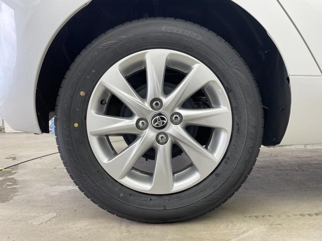 アクア Ｚ　純正ＤＡ　ＢＴ　バックカメラ　レーダークルコン　レーンキープアシスト　パワーシート　前席シートヒーター　ハンドルヒーター　前後コーナーセンサー　衝突被害軽減システム　スペアキー有　純正ＬＥＤ（58枚目）