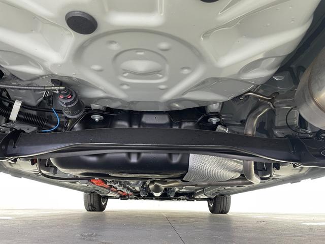 アクア Ｚ　純正ＤＡ　ＢＴ　バックカメラ　レーダークルコン　レーンキープアシスト　パワーシート　前席シートヒーター　ハンドルヒーター　前後コーナーセンサー　衝突被害軽減システム　スペアキー有　純正ＬＥＤ（63枚目）