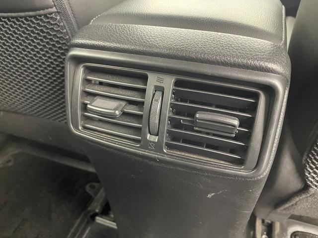 エクストレイル 20Xtt エマージェンシーブレーキパッケージ 4WD 純正ナビ DVD BT フルセグTV 全方位カメラ クルコン 前後コーナーセンサー 前席シートヒーター パワーバックドア エマージェンシーブレーキ レーンキープアシスト ETC LED(6枚目)