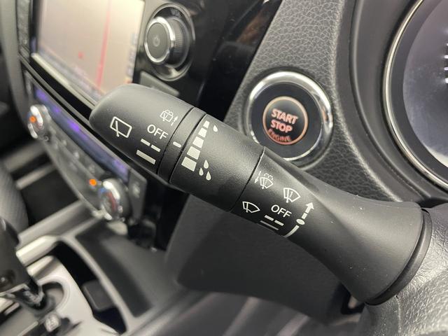 エクストレイル 20Xtt エマージェンシーブレーキパッケージ 4WD 純正ナビ DVD BT フルセグTV 全方位カメラ クルコン 前後コーナーセンサー 前席シートヒーター パワーバックドア エマージェンシーブレーキ レーンキープアシスト ETC LED(13枚目)