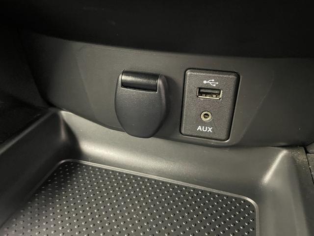 エクストレイル 20Xtt エマージェンシーブレーキパッケージ 4WD 純正ナビ DVD BT フルセグTV 全方位カメラ クルコン 前後コーナーセンサー 前席シートヒーター パワーバックドア エマージェンシーブレーキ レーンキープアシスト ETC LED(17枚目)