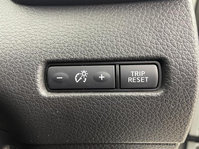 エクストレイル 20Xtt エマージェンシーブレーキパッケージ 4WD 純正ナビ DVD BT フルセグTV 全方位カメラ クルコン 前後コーナーセンサー 前席シートヒーター パワーバックドア エマージェンシーブレーキ レーンキープアシスト ETC LED(21枚目)