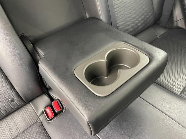 エクストレイル 20Xtt エマージェンシーブレーキパッケージ 4WD 純正ナビ DVD BT フルセグTV 全方位カメラ クルコン 前後コーナーセンサー 前席シートヒーター パワーバックドア エマージェンシーブレーキ レーンキープアシスト ETC LED(32枚目)