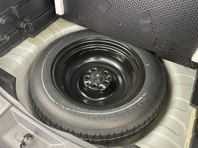 エクストレイル 20Xtt エマージェンシーブレーキパッケージ 4WD 純正ナビ DVD BT フルセグTV 全方位カメラ クルコン 前後コーナーセンサー 前席シートヒーター パワーバックドア エマージェンシーブレーキ レーンキープアシスト ETC LED(35枚目)