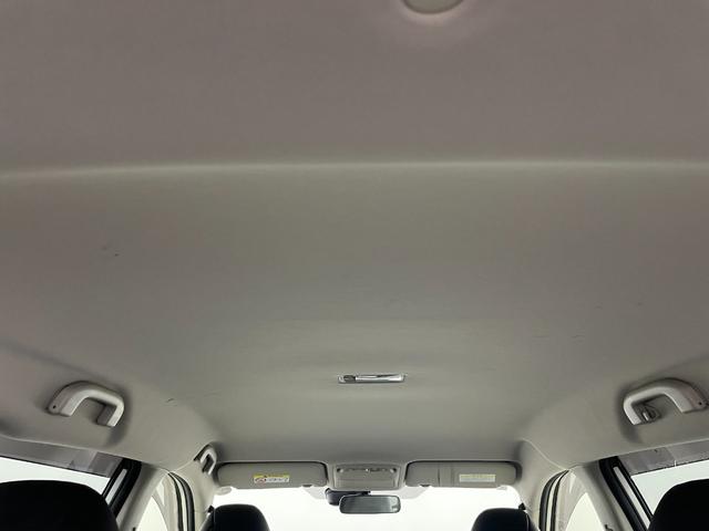 エクストレイル 20Xtt エマージェンシーブレーキパッケージ 4WD 純正ナビ DVD BT フルセグTV 全方位カメラ クルコン 前後コーナーセンサー 前席シートヒーター パワーバックドア エマージェンシーブレーキ レーンキープアシスト ETC LED(38枚目)