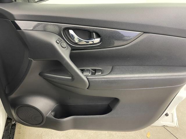 エクストレイル 20Xtt エマージェンシーブレーキパッケージ 4WD 純正ナビ DVD BT フルセグTV 全方位カメラ クルコン 前後コーナーセンサー 前席シートヒーター パワーバックドア エマージェンシーブレーキ レーンキープアシスト ETC LED(40枚目)