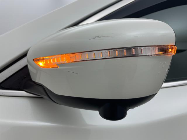 エクストレイル 20Xtt エマージェンシーブレーキパッケージ 4WD 純正ナビ DVD BT フルセグTV 全方位カメラ クルコン 前後コーナーセンサー 前席シートヒーター パワーバックドア エマージェンシーブレーキ レーンキープアシスト ETC LED(51枚目)