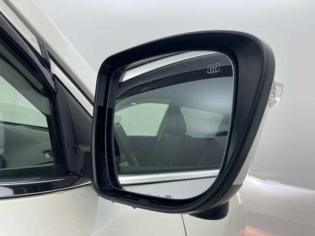 エクストレイル 20Xtt エマージェンシーブレーキパッケージ 4WD 純正ナビ DVD BT フルセグTV 全方位カメラ クルコン 前後コーナーセンサー 前席シートヒーター パワーバックドア エマージェンシーブレーキ レーンキープアシスト ETC LED(52枚目)