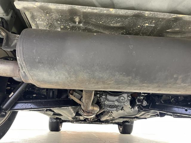 エクストレイル 20Xtt エマージェンシーブレーキパッケージ 4WD 純正ナビ DVD BT フルセグTV 全方位カメラ クルコン 前後コーナーセンサー 前席シートヒーター パワーバックドア エマージェンシーブレーキ レーンキープアシスト ETC LED(64枚目)