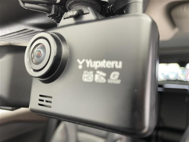 エクストレイル G e-4ORCE BOSEサウンド サンルーフ 純正12.3型ナビ 全方位カメラ ドラレコ ETC プロパイロット レザーシート パワーシート シートヒーター ヘッドアップディスプレイ ブラインドスポットモニター(3枚目)