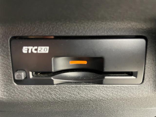 エクストレイル G e-4ORCE BOSEサウンド サンルーフ 純正12.3型ナビ 全方位カメラ ドラレコ ETC プロパイロット レザーシート パワーシート シートヒーター ヘッドアップディスプレイ ブラインドスポットモニター(6枚目)