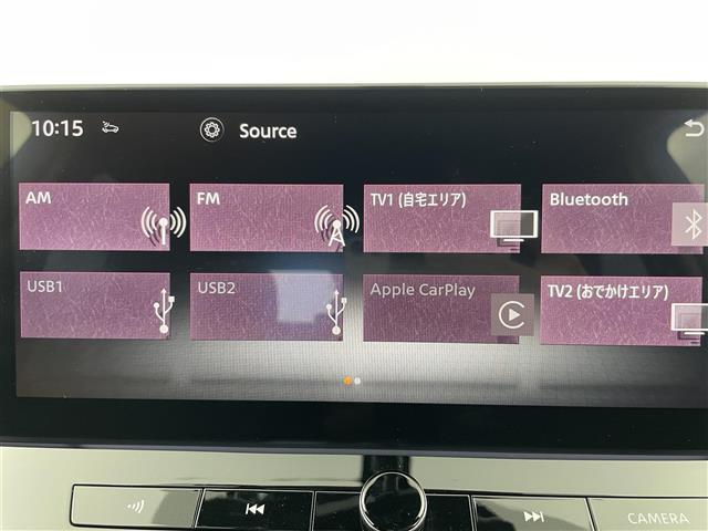 エクストレイル G e-4ORCE BOSEサウンド サンルーフ 純正12.3型ナビ 全方位カメラ ドラレコ ETC プロパイロット レザーシート パワーシート シートヒーター ヘッドアップディスプレイ ブラインドスポットモニター(7枚目)