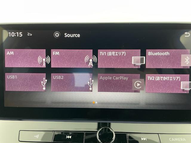 エクストレイル G e-4ORCE BOSEサウンド サンルーフ 純正12.3型ナビ 全方位カメラ ドラレコ ETC プロパイロット レザーシート パワーシート シートヒーター ヘッドアップディスプレイ ブラインドスポットモニター(9枚目)