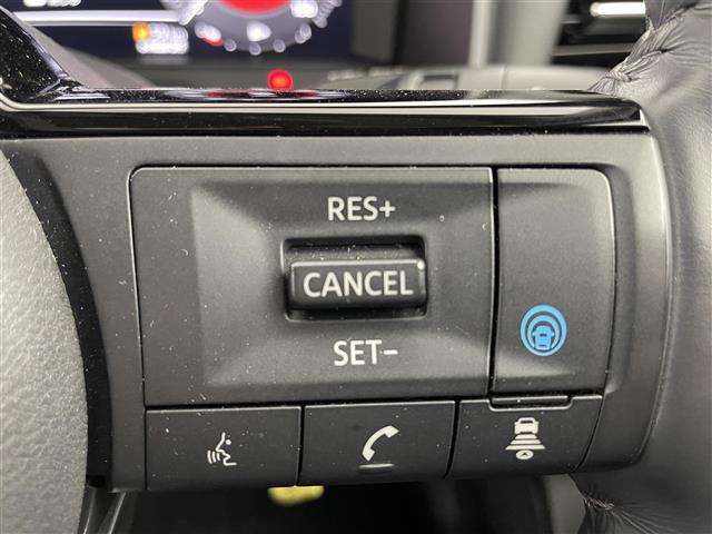 エクストレイル G e-4ORCE BOSEサウンド サンルーフ 純正12.3型ナビ 全方位カメラ ドラレコ ETC プロパイロット レザーシート パワーシート シートヒーター ヘッドアップディスプレイ ブラインドスポットモニター(10枚目)