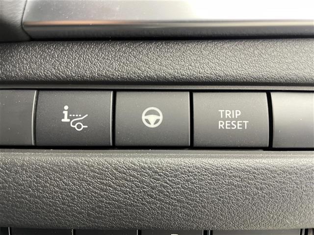 エクストレイル G e-4ORCE BOSEサウンド サンルーフ 純正12.3型ナビ 全方位カメラ ドラレコ ETC プロパイロット レザーシート パワーシート シートヒーター ヘッドアップディスプレイ ブラインドスポットモニター(14枚目)