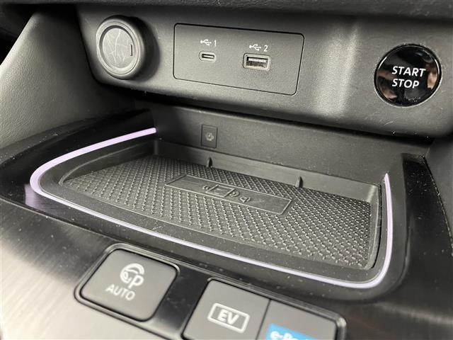 エクストレイル G e-4ORCE BOSEサウンド サンルーフ 純正12.3型ナビ 全方位カメラ ドラレコ ETC プロパイロット レザーシート パワーシート シートヒーター ヘッドアップディスプレイ ブラインドスポットモニター(17枚目)