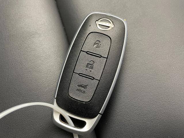 エクストレイル G e-4ORCE BOSEサウンド サンルーフ 純正12.3型ナビ 全方位カメラ ドラレコ ETC プロパイロット レザーシート パワーシート シートヒーター ヘッドアップディスプレイ ブラインドスポットモニター(20枚目)