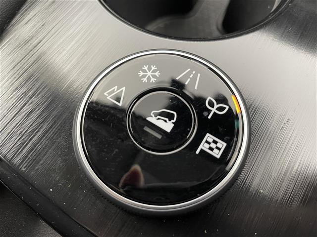 エクストレイル G e-4ORCE BOSEサウンド サンルーフ 純正12.3型ナビ 全方位カメラ ドラレコ ETC プロパイロット レザーシート パワーシート シートヒーター ヘッドアップディスプレイ ブラインドスポットモニター(21枚目)