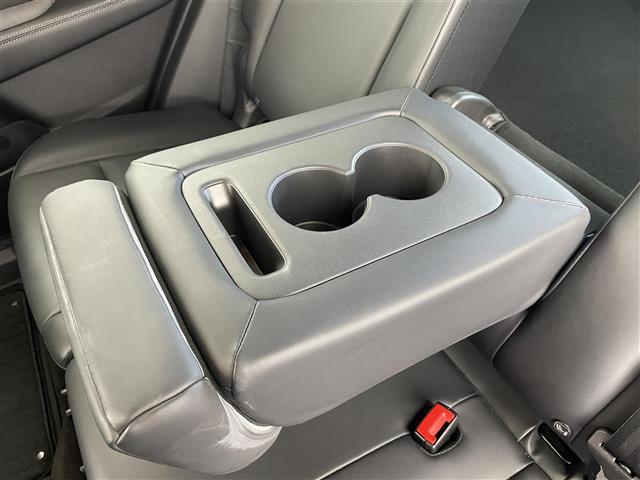 エクストレイル G e-4ORCE BOSEサウンド サンルーフ 純正12.3型ナビ 全方位カメラ ドラレコ ETC プロパイロット レザーシート パワーシート シートヒーター ヘッドアップディスプレイ ブラインドスポットモニター(27枚目)