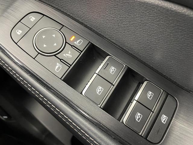 エクストレイル G e-4ORCE BOSEサウンド サンルーフ 純正12.3型ナビ 全方位カメラ ドラレコ ETC プロパイロット レザーシート パワーシート シートヒーター ヘッドアップディスプレイ ブラインドスポットモニター(28枚目)