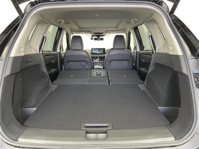 エクストレイル G e-4ORCE BOSEサウンド サンルーフ 純正12.3型ナビ 全方位カメラ ドラレコ ETC プロパイロット レザーシート パワーシート シートヒーター ヘッドアップディスプレイ ブラインドスポットモニター(33枚目)