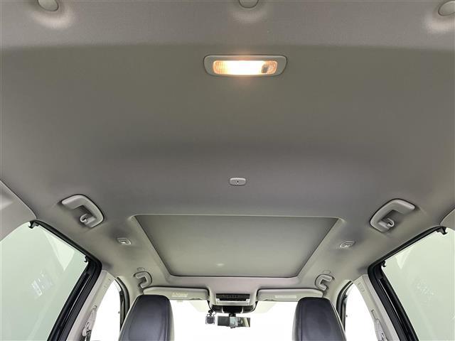 エクストレイル G e-4ORCE BOSEサウンド サンルーフ 純正12.3型ナビ 全方位カメラ ドラレコ ETC プロパイロット レザーシート パワーシート シートヒーター ヘッドアップディスプレイ ブラインドスポットモニター(34枚目)